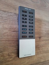 Bang olufsen 3000 for sale  BURY ST. EDMUNDS