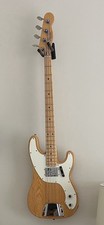 1973 fender telecaster for sale  Glassboro