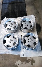 Wheels mercedes amg usato  Brandizzo