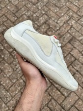 Vintage prada america for sale  STEVENAGE