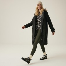 Regatta womens orla for sale  MANCHESTER