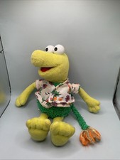 Wembley jim henson for sale  Roseville