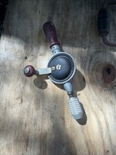 Vintage stanley 710 for sale  Wilmington