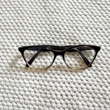 ferragamo eyeglasses for sale ferragamo eyeglasses for sale South Plainfield
