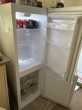 Logik fridge freezer for sale  LEICESTER