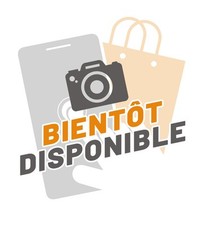 Nappe power oneplus d'occasion  Marseille XIV