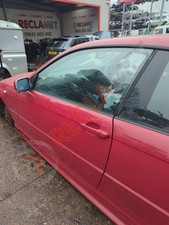 Bmw series 1997 for sale  BIRCHINGTON