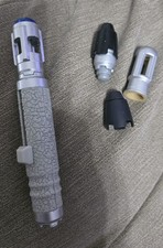 10th doctor sonic screwdriver for sale  BIRMINGHAM