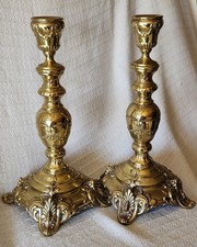 Antique shabbat sabbath for sale  Churubusco