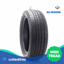 Used 245 50r20 for sale  Chicago
