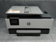 Officejet 8015e one for sale  Temple