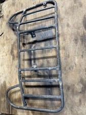 Rack rear rack for sale  Ruther Glen