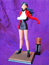 Misato katsuragi evangelion for sale  NEWTON ABBOT
