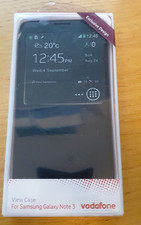 Custodia samsung galaxy usato  Trieste