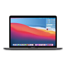 2018 apple macbook for sale  San Marcos