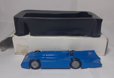 Lledo bluebird land for sale  CHESTER