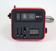 Elac radiowecker rd100 gebraucht kaufen  Siegburg