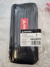 Amprobe ant case for sale  Mount Vernon