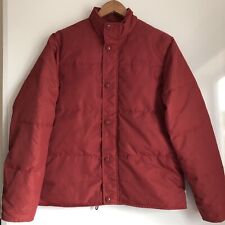 Calvin klein ladies for sale  SKIPTON