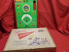 Vintage jim prentice for sale  Jackson