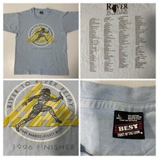 Vintage 90s 1996 for sale  Naples