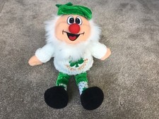 Got irish roots for sale  CHESTERFIELD