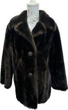 Vintage debenhams tissavel for sale  READING