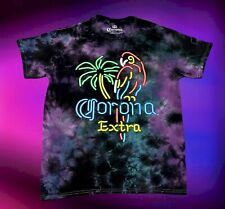 New corona extra for sale  Seaford