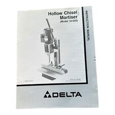 Oem delta hollow for sale  Fredericksburg