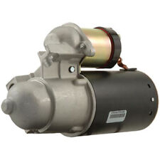 Starter motor 1pc for sale  USA