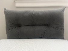 Dormco twin plush for sale  Matthews