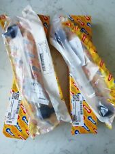 Coppia bielletta stabilizzatri usato Coppia bielletta stabilizzatri usato  Ragalna