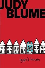 Iggie's House by Blume, Judy comprar usado  Enviando para Brazil