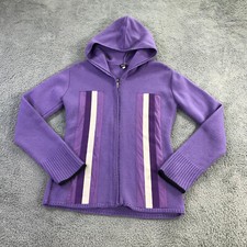 Vintage versace sport for sale  New York