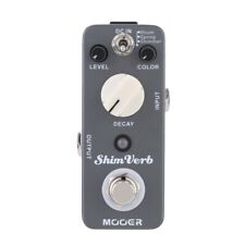 Mooer shim verb for sale  Hebron