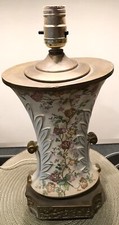 Antique french victorian for sale  Fort Lauderdale