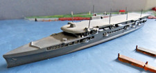 Wiking metall modell gebraucht kaufen  Hamburg
