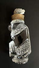 Waterford crystal golf for sale  Bloomington