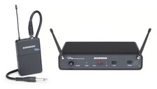 Samson concert 88x for sale  Inwood