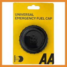 Universal emergency fuel for sale  MANCHESTER