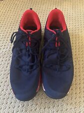 Bradley beal game for sale  Moorpark