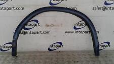 Wheel arch spat for sale  DAVENTRY
