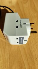 Eon energy saver for sale  HARPENDEN