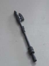 Star wars hydroaxe for sale  FARNBOROUGH