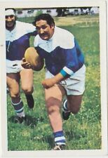 Etoiles rugby jean d'occasion  Aurillac
