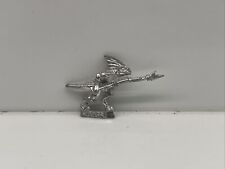 Lizardmen razordon salamander for sale  BAGSHOT