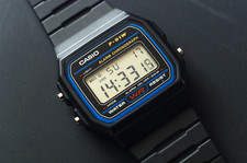 Casio original classic for sale  STEVENAGE