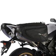 Oxford p50r motorcycle for sale  NOTTINGHAM