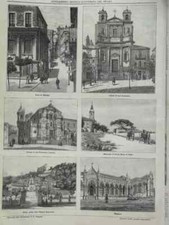 Oltre incisioni antiche usato Oltre incisioni antiche usato  Vestone