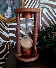 Vintage wooden egg for sale Vintage wooden egg for sale  BOLTON